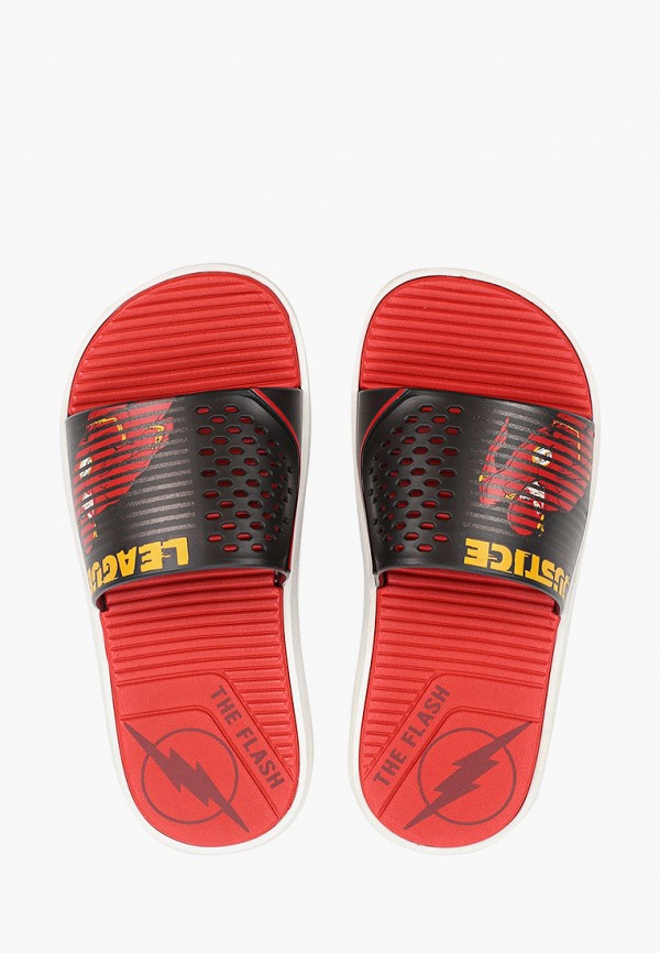 фото Сланцы grendene kids