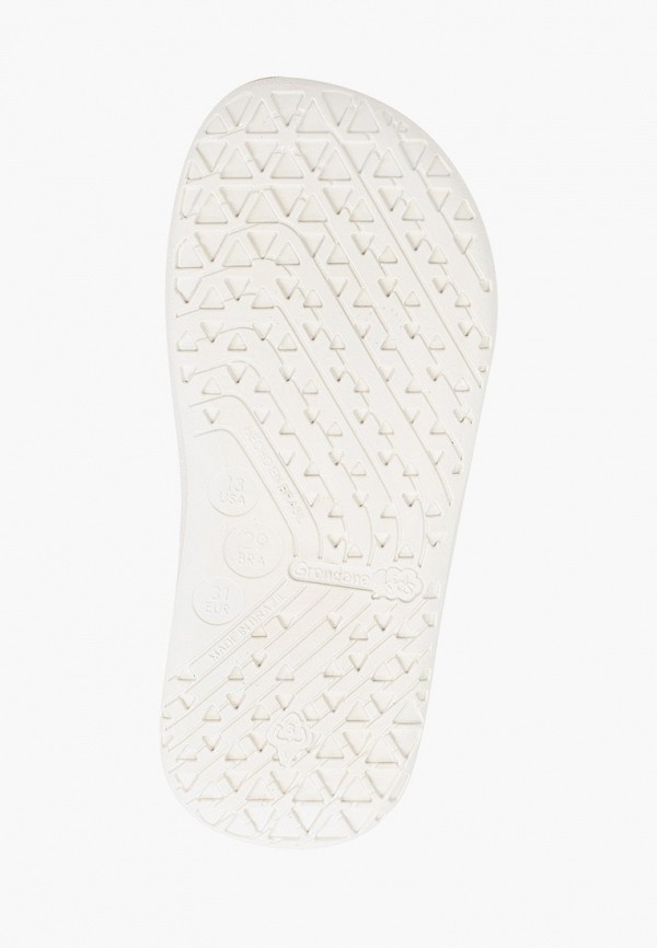 фото Сланцы grendene kids