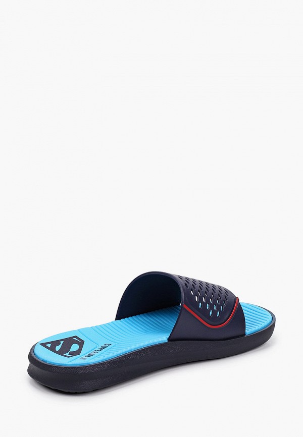 фото Сланцы grendene kids