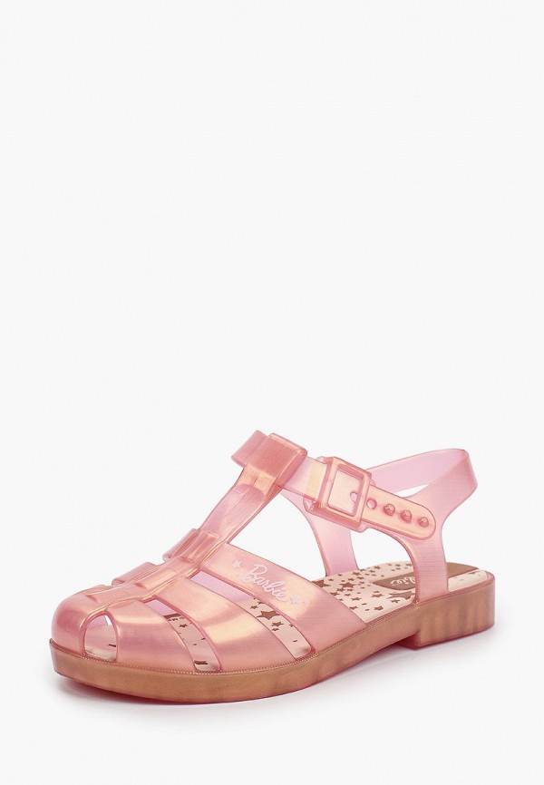 фото Сандалии grendene kids