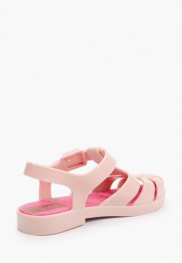 фото Сандалии grendene kids