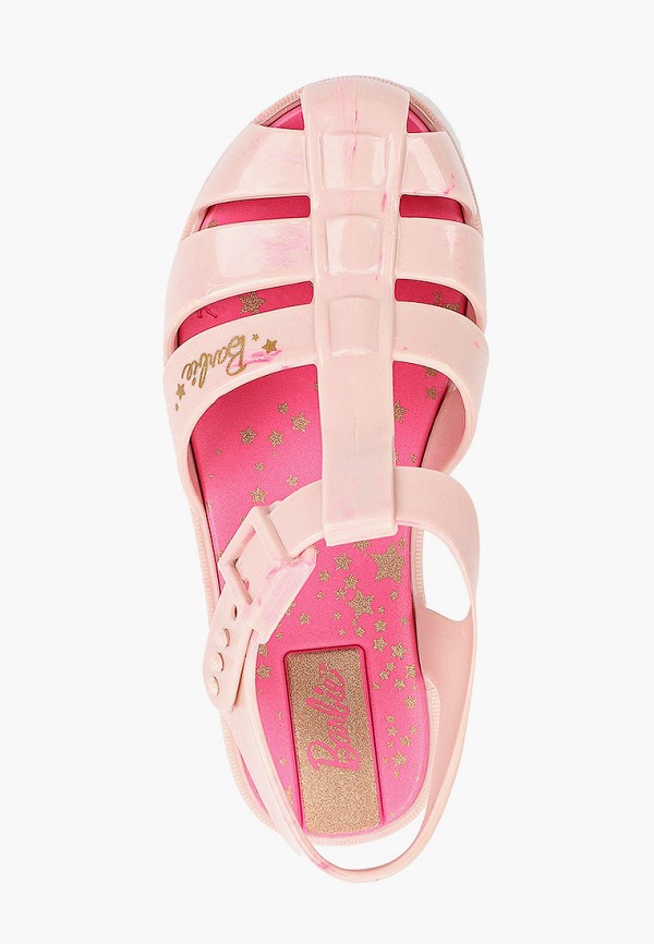 фото Сандалии grendene kids