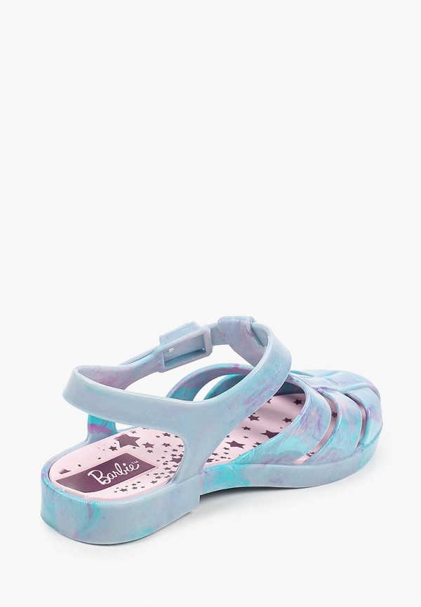 фото Сандалии grendene kids