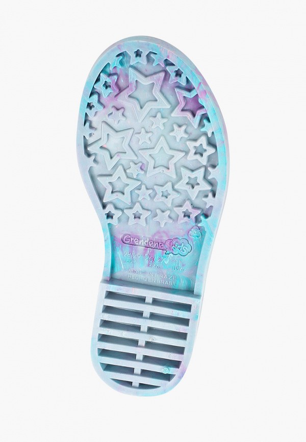 фото Сандалии grendene kids