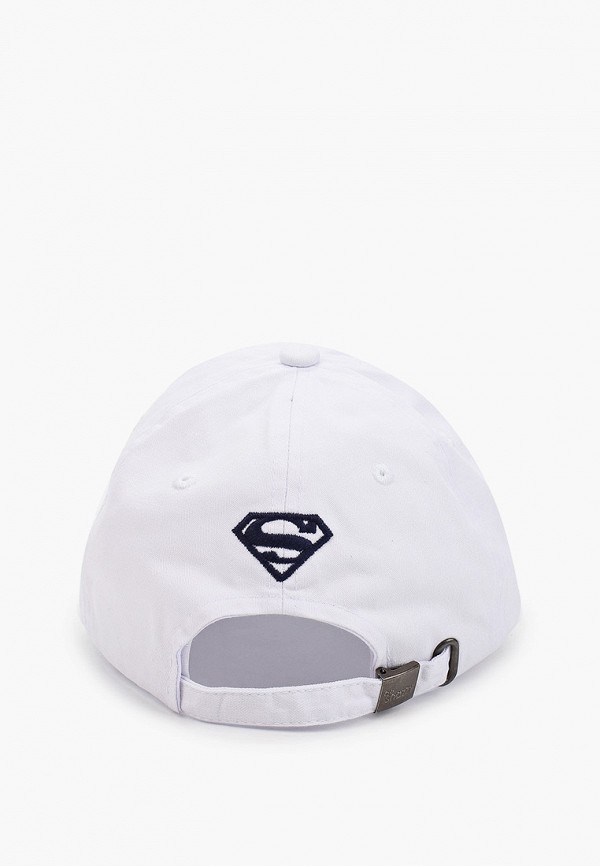 фото Бейсболка be snazzy