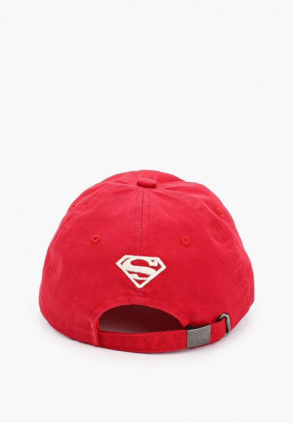 фото Бейсболка be snazzy