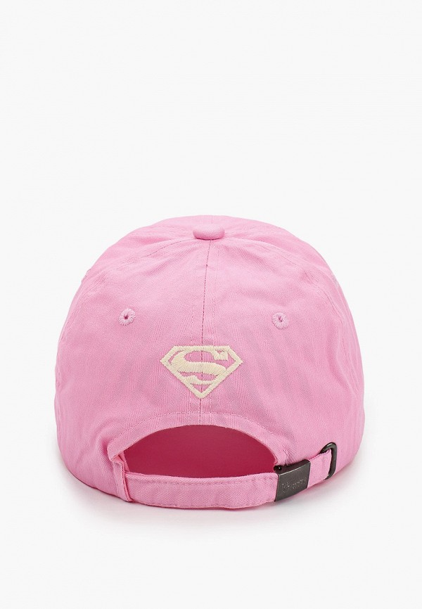 фото Бейсболка be snazzy