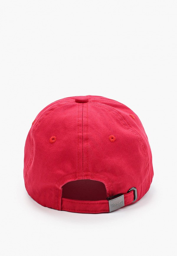 фото Бейсболка be snazzy