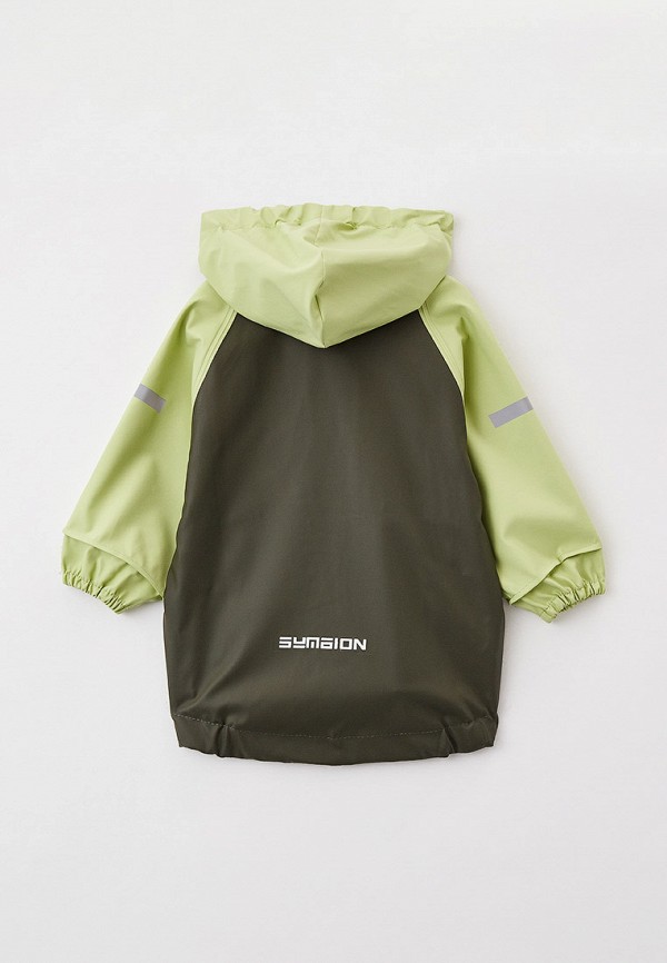 фото Куртка symbion