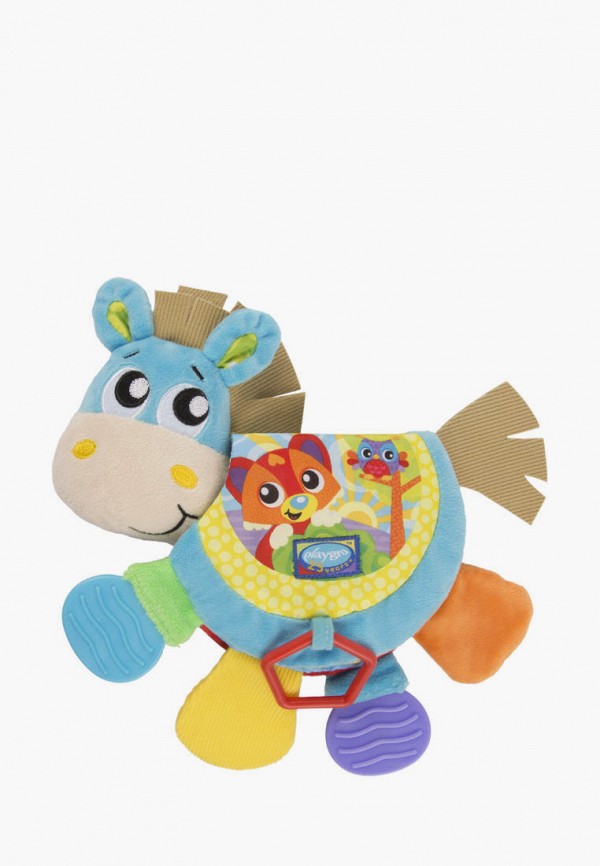 фото Игрушка playgro