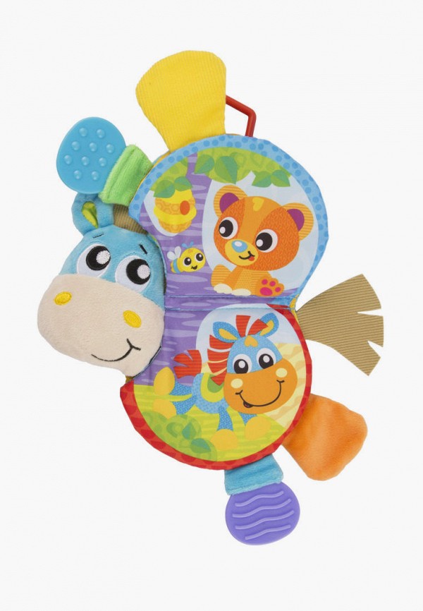 фото Игрушка playgro