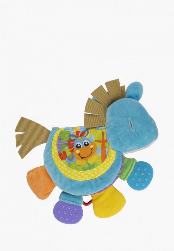 фото Игрушка playgro