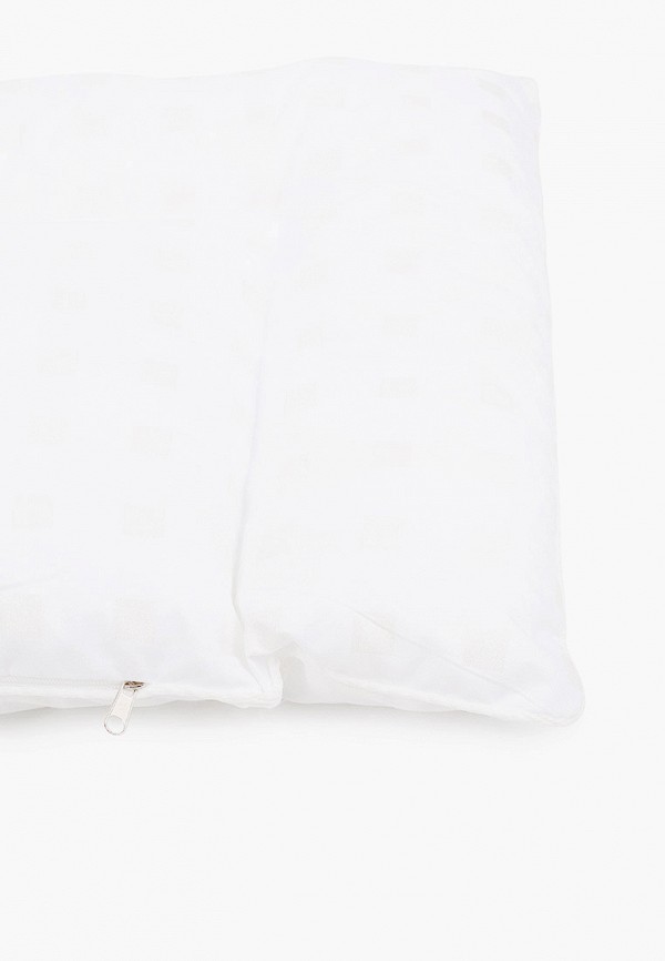 фото Подушка bio-textiles