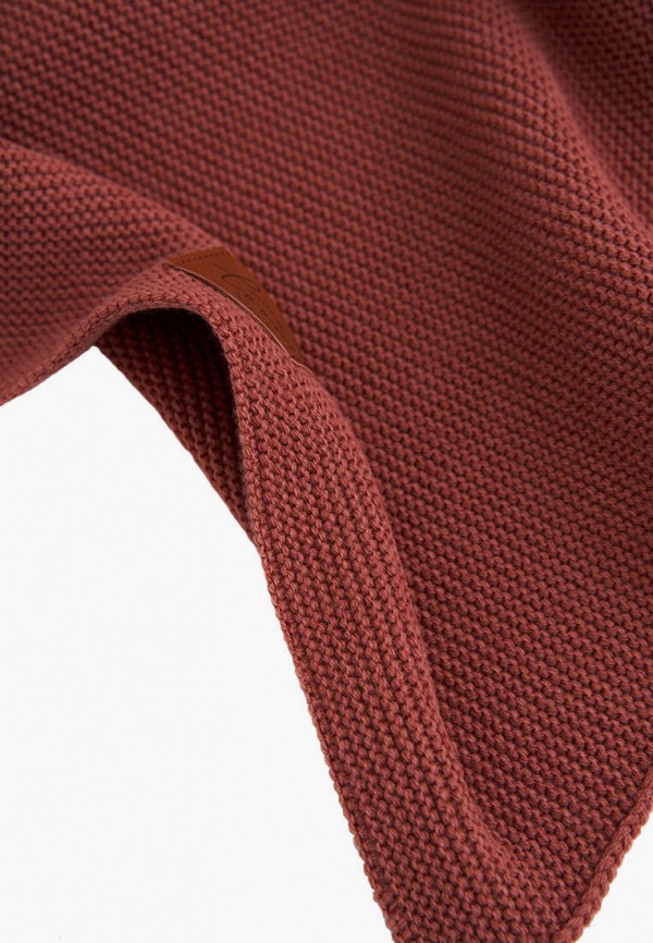 фото Плед loom