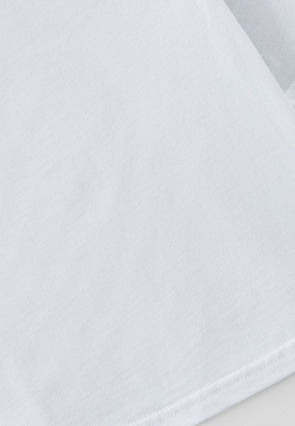 фото Футболка smena