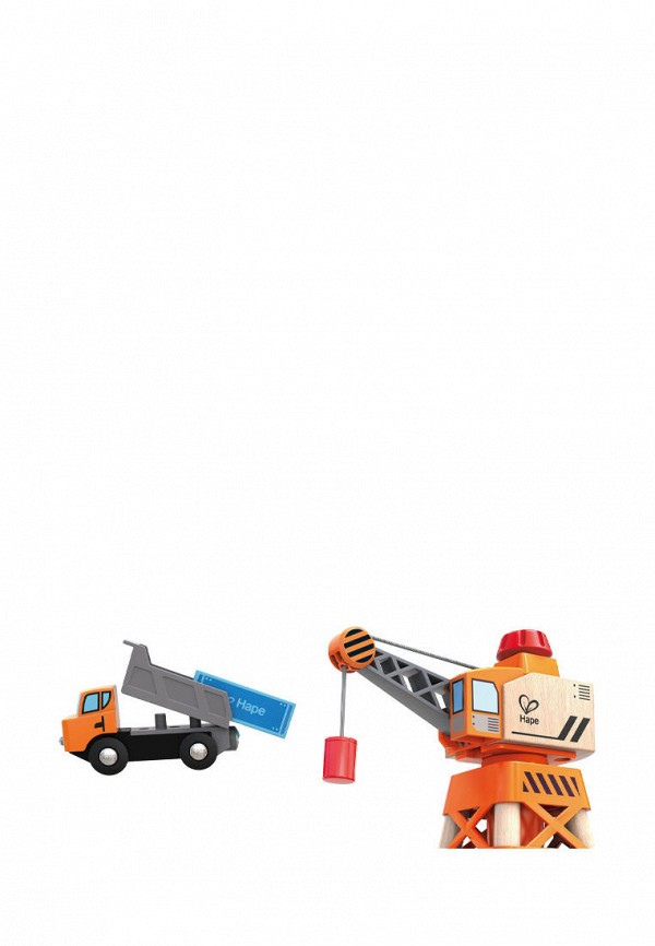 фото Набор игровой hape