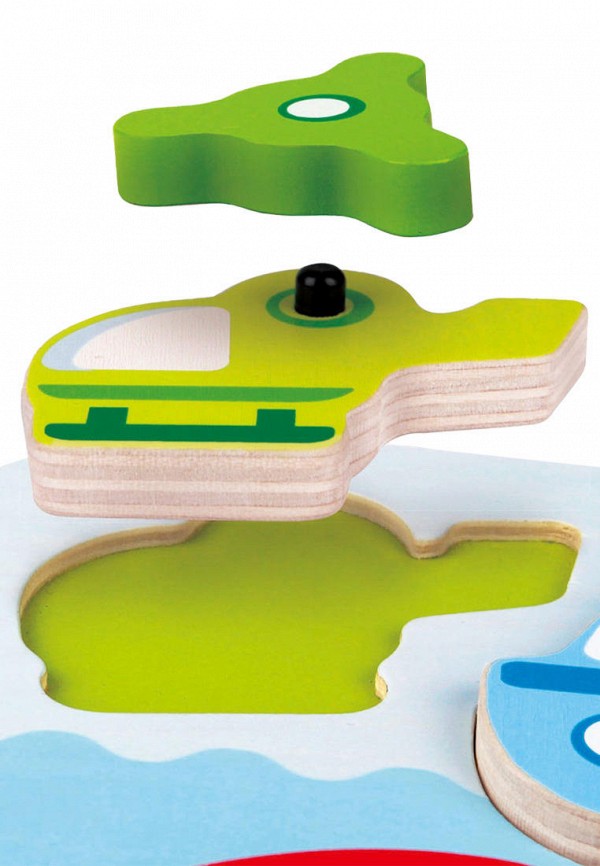 фото Набор игровой hape