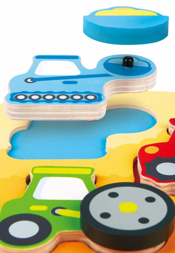 фото Набор игровой hape