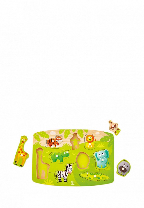 фото Набор игровой hape