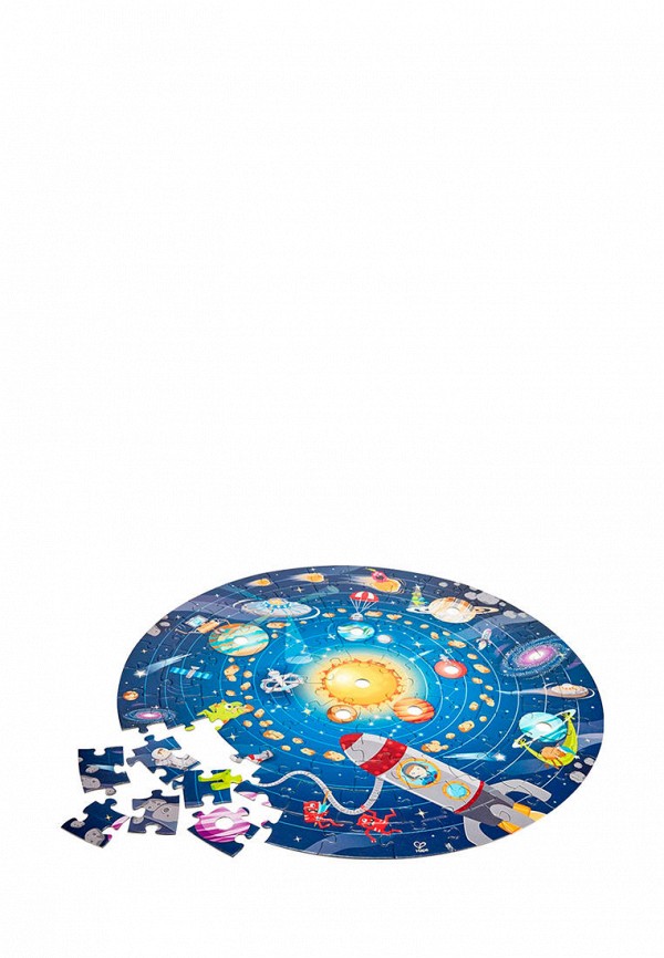 фото Набор игровой hape