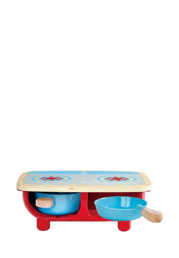 фото Набор игровой hape