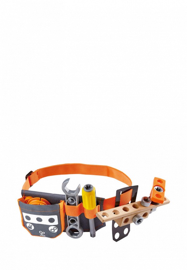 фото Набор игровой hape