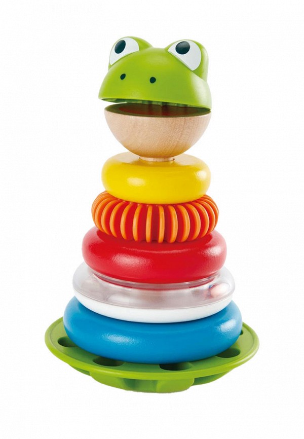 фото Набор игровой hape