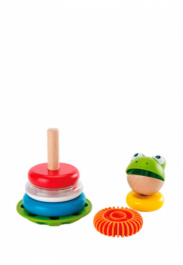 фото Набор игровой hape