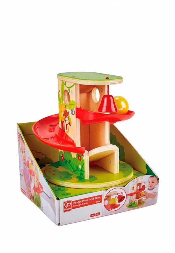 фото Набор игровой hape