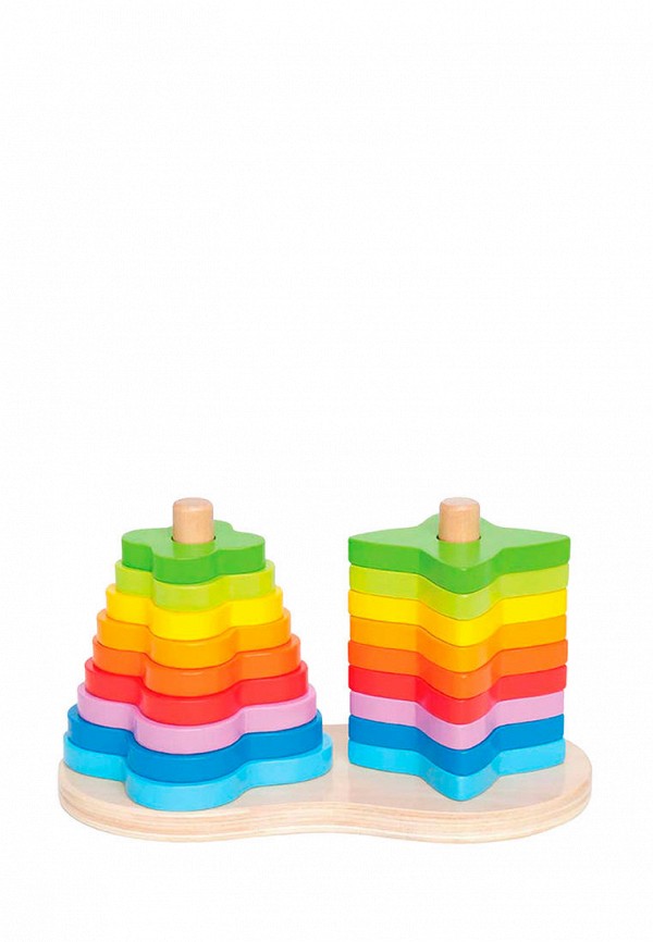 фото Набор игровой hape