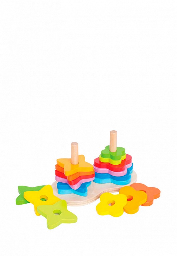фото Набор игровой hape