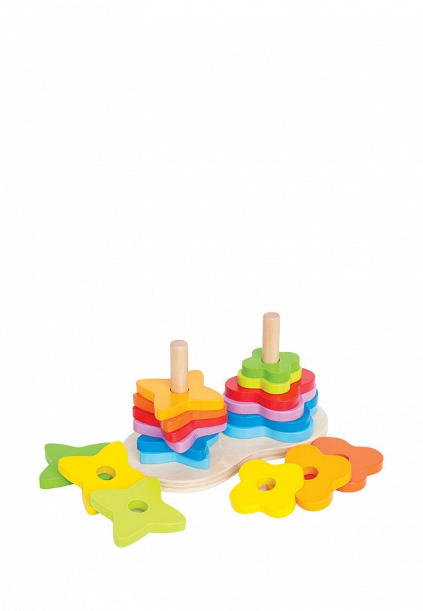 фото Набор игровой hape