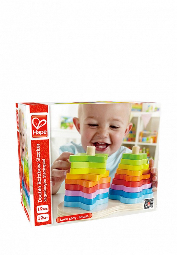 фото Набор игровой hape