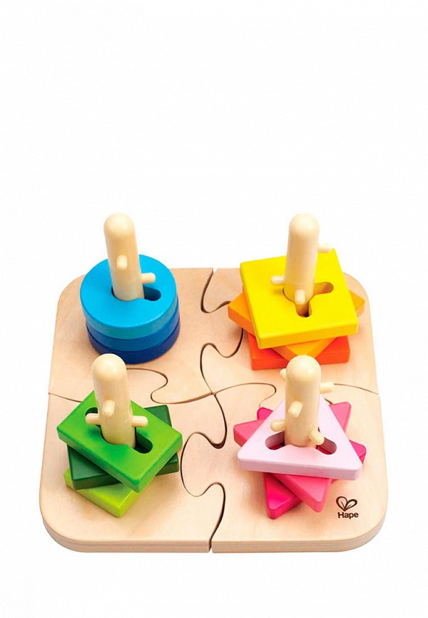 фото Набор игровой hape