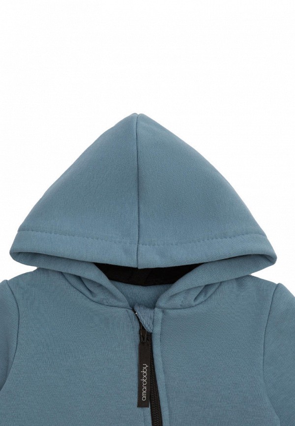 фото Комбинезон amarobaby