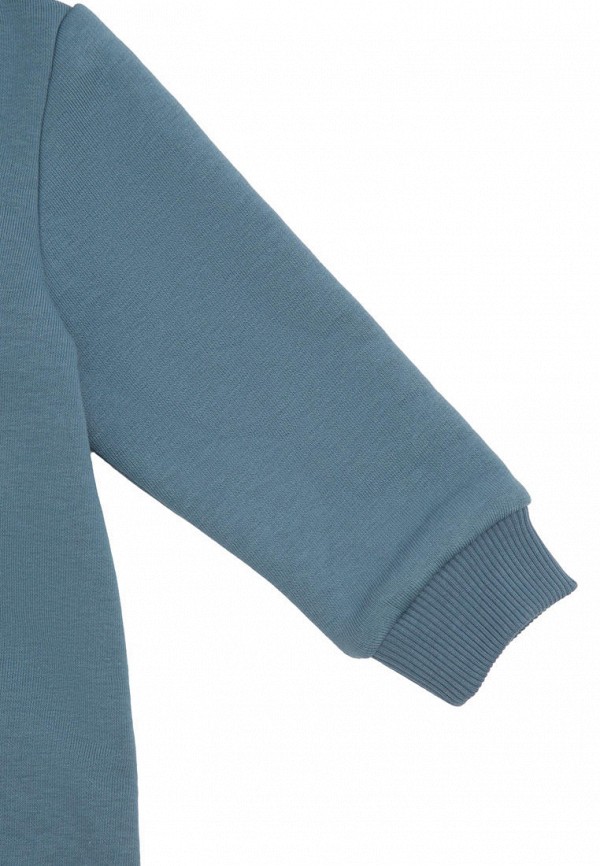 фото Комбинезон amarobaby