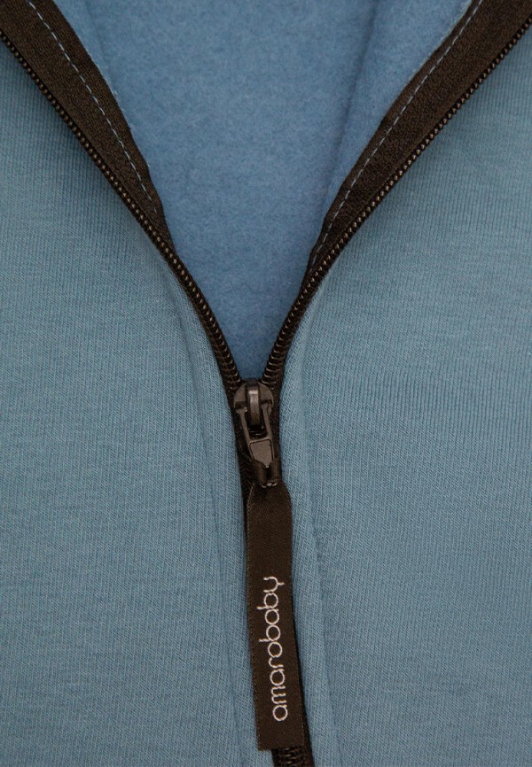 фото Комбинезон amarobaby