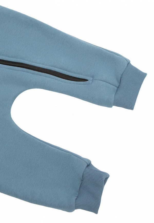 фото Комбинезон amarobaby