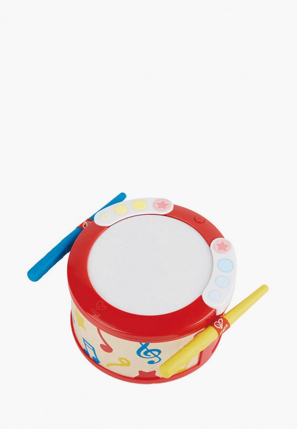 фото Игрушка hape