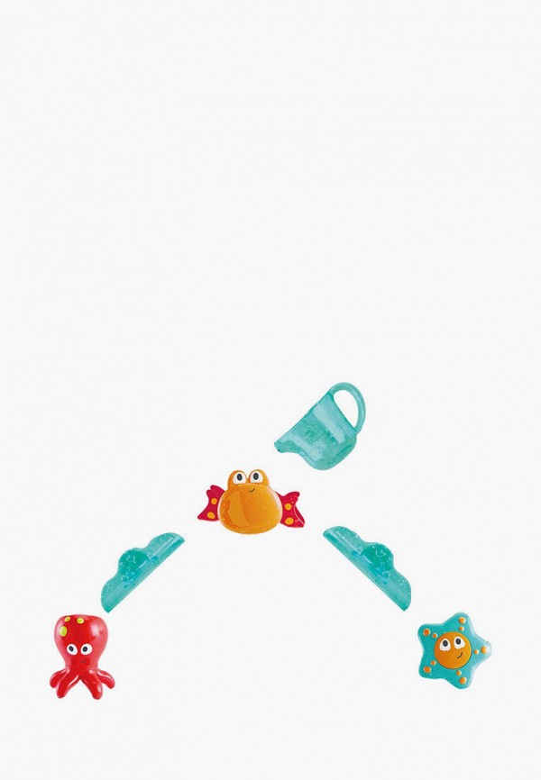 фото Набор игровой hape