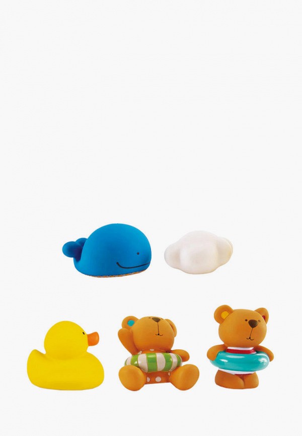 фото Набор игровой hape