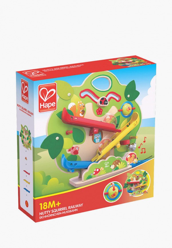 фото Набор игровой hape