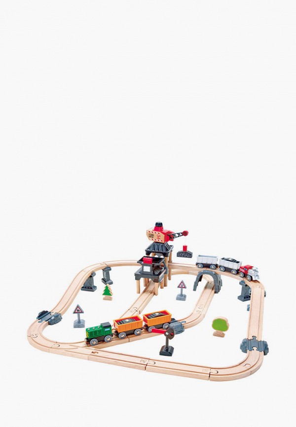 фото Набор игровой hape