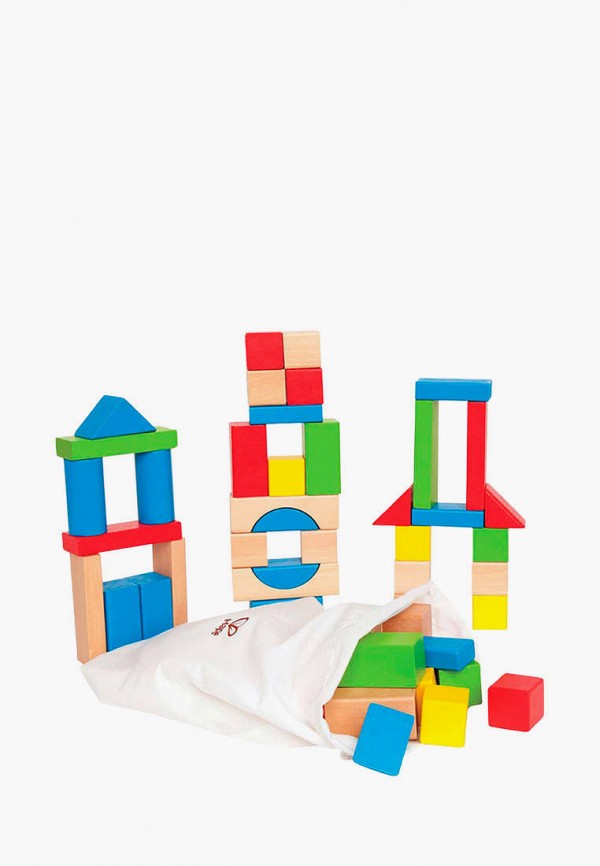 фото Конструктор hape