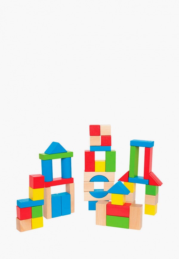 фото Конструктор hape