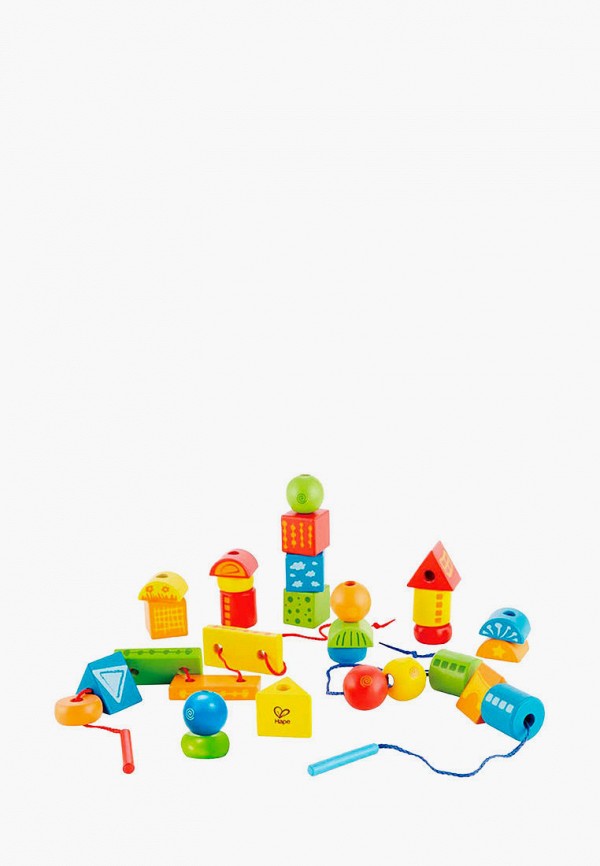 фото Конструктор hape