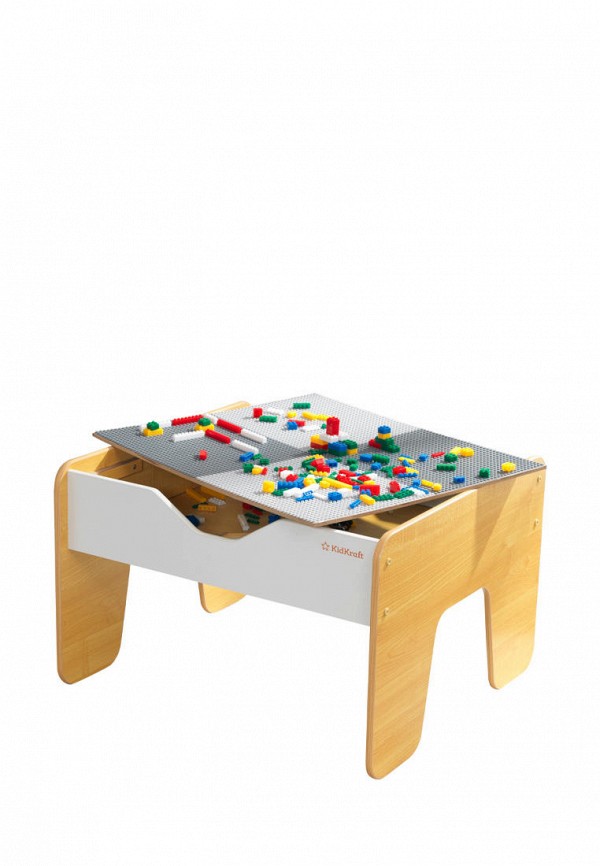 фото Набор игровой kidkraft
