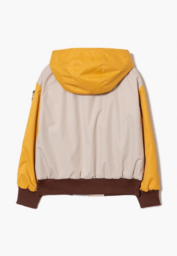 фото Куртка mia gia