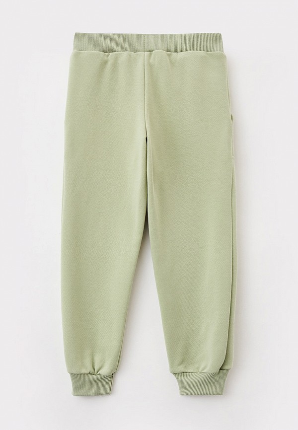 фото Брюки спортивные mia gia