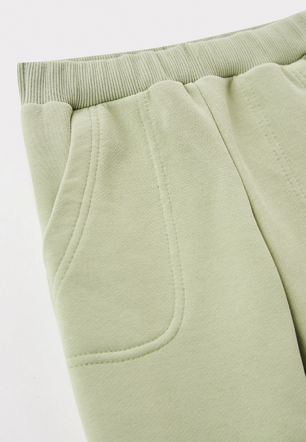 фото Брюки спортивные mia gia